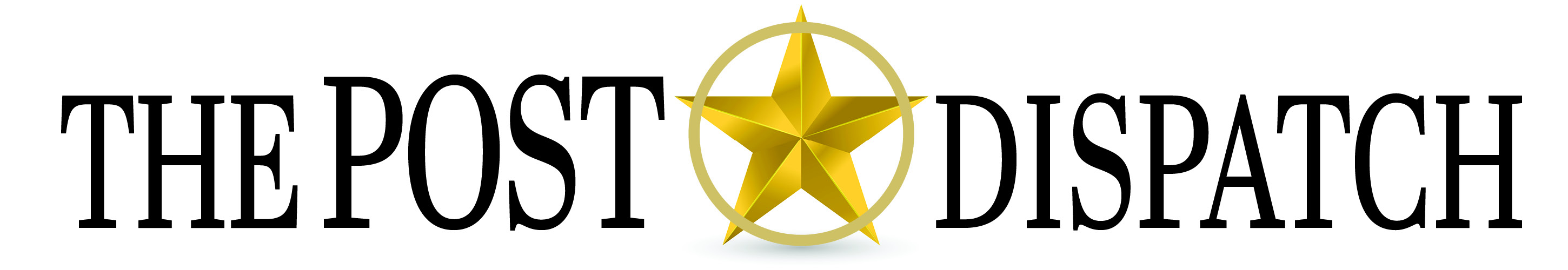 POST DISPATCH 2023 Year in Review stories Post Dispatch